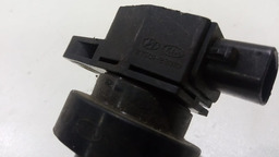 BOBINA IGNIÇAO KIA SOUL 1.6 273012B010 *10455