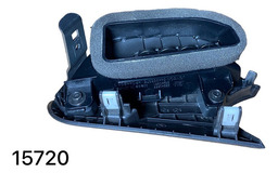 DIFUSOR AR COND L. ESQUERDO GM ONIX 2019 A 2023 15720