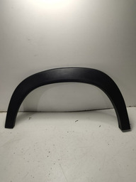 MOLDURA PARALAMA CHERY TIGGO 3X D.L.E J695512711 C/ DETALHE