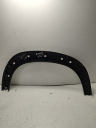 MOLDURA PARALAMA CHERY TIGGO 3X D.L.E J695512711 C/ DETALHE