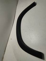 MOLDURA PARALAMA CHERY TIGGO 3X D.L.E J695512711 C/ DETALHE
