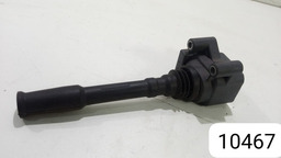 Bobina Ignicao Onix 1.0 Turbo 202055496698 *10467
