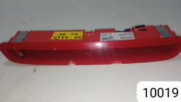 Break Light Vw Fox 2004 A 20085z6945097 *10019