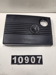 Tampa Motor Mercedes Clc 200 Kompressor 2010 A2710101167