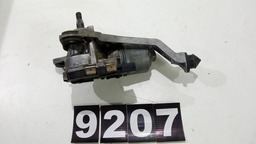 Motor Limpador Parabrisa Dianteiro Focus 2015 *9207