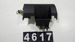 Porta Trecos Nissan Kicks 2023 684855r10a *4617 Cx077