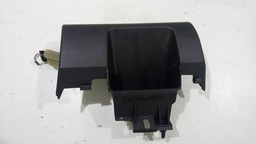 PORTA TRECOS NISSAN KICKS 2023 684855R10A *4617 CX077