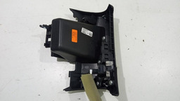 PORTA TRECOS NISSAN KICKS 2023 684855R10A *4617 CX077
