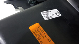 PORTA TRECOS NISSAN KICKS 2023 684855R10A *4617 CX077