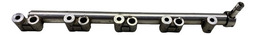 FLAUTA DO BICO LAND ROVER EVOQUE 2.0 2012 A 2015 15191