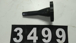 Parafuso Do Estepe Clio Logan 2010 7703041034 *3499 Cx056