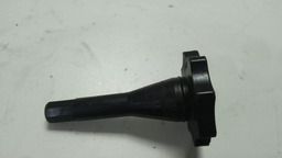 PARAFUSO DO ESTEPE CLIO LOGAN 2010 7703041034 *3499 CX056