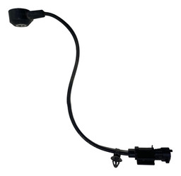 Sensor Detonação Hyundai Hb20 1.0 Turbo 3cc 2022 2024