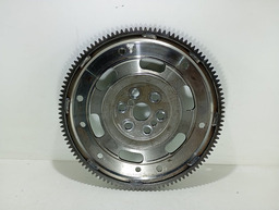 Cremalheira Volante Motor Ford Focus 2.0 2014 À 2019