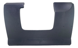 Moldura Painel Volkswagen Amarok 2011 2012 2013 2014 2015