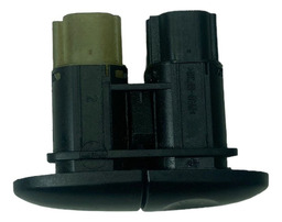 BOTÃO INTERRUPTOR DESEMBAÇADOR VIDRO FORD MONDEO 1997 A 2002