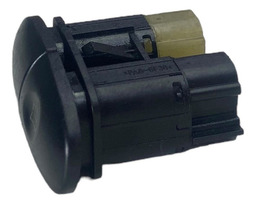 BOTÃO INTERRUPTOR DESEMBAÇADOR VIDRO FORD MONDEO 1997 A 2002