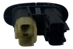 BOTÃO INTERRUPTOR DESEMBAÇADOR VIDRO FORD MONDEO 1997 A 2002