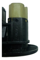 BOTÃO INTERRUPTOR DESEMBAÇADOR VIDRO FORD MONDEO 1997 A 2002