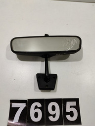 Retrovisor Interno Gm Kadett 1997 *7695 Cx143