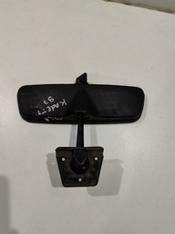 RETROVISOR INTERNO GM KADETT 1997 *7695 CX143
