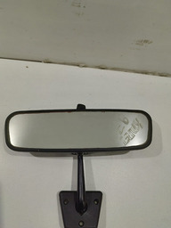 RETROVISOR INTERNO GM KADETT 1997 *7695 CX143