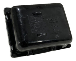 CINZEIRO CONSOLE CENTRAL MERCEDES CLC200 09/11 A2038100630