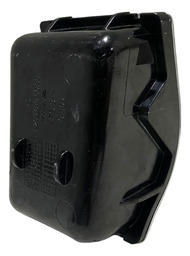 CINZEIRO CONSOLE CENTRAL MERCEDES CLC200 09/11 A2038100630