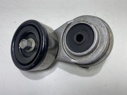 Tensor Esticador Correia Hyundai Hb20 1.6 2013 2014 A 2017