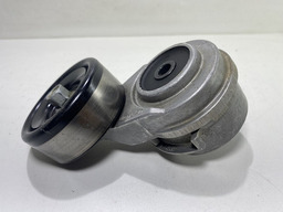 TENSOR ESTICADOR CORREIA HYUNDAI HB20 1.6 2013 2014 A 2017