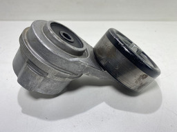 TENSOR ESTICADOR CORREIA HYUNDAI HB20 1.6 2013 2014 A 2017