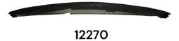Suporte Painel Dianteiro Peugeot 307 9647652080