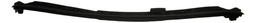 SUPORTE PAINEL DIANTEIRO PEUGEOT 307 9647652080