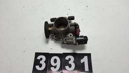 TBI CORPO DE BORBOLETA CHERY QQ 2011 *3931 CX060