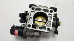 TBI CORPO DE BORBOLETA CHERY QQ 2011 *3931 CX060