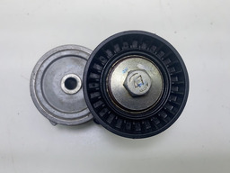 TENSOR ESTICADOR CORREIA FIAT ARGO 1.0 3C 2022 2023
