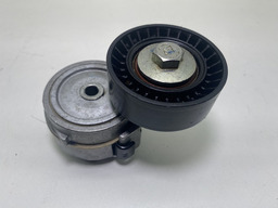 TENSOR ESTICADOR CORREIA FIAT ARGO 1.0 3C 2022 2023