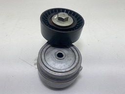 TENSOR ESTICADOR CORREIA FIAT ARGO 1.0 3C 2022 2023