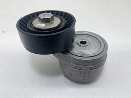 TENSOR ESTICADOR CORREIA FIAT ARGO 1.0 3C 2022 2023