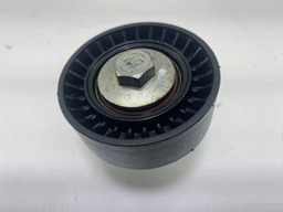 TENSOR ESTICADOR CORREIA FIAT ARGO 1.0 3C 2022 2023