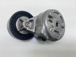TENSOR ESTICADOR CORREIA FIAT ARGO 1.0 3C 2022 2023