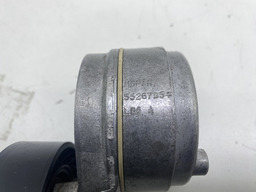 TENSOR ESTICADOR CORREIA FIAT ARGO 1.0 3C 2022 2023