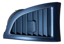 DIFUSOR AR COND L. ESQUERDO HYUNDAI HB20 2012 A 2018 15755