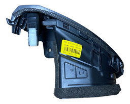 DIFUSOR AR COND L. ESQUERDO HYUNDAI HB20 2012 A 2018 15755