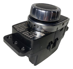 BOTÃO JOYSTICK CONTROLE COMANDO MULTIMIDIAB200 2014/17 13593