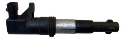 BOBINA DE IGNICAO FIAT STILO 2.4 20V 2002 A 2008 