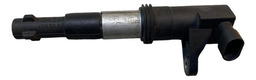 BOBINA DE IGNICAO FIAT STILO 2.4 20V 2002 A 2008 