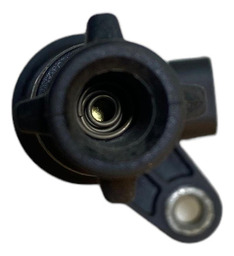 BOBINA DE IGNICAO FIAT STILO 2.4 20V 2002 A 2008 