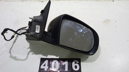 Retrovisor Direito Jeep Compass 2018 *4016 Pr044