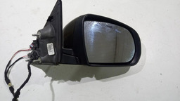 RETROVISOR DIREITO JEEP COMPASS 2018 *4016 PR044